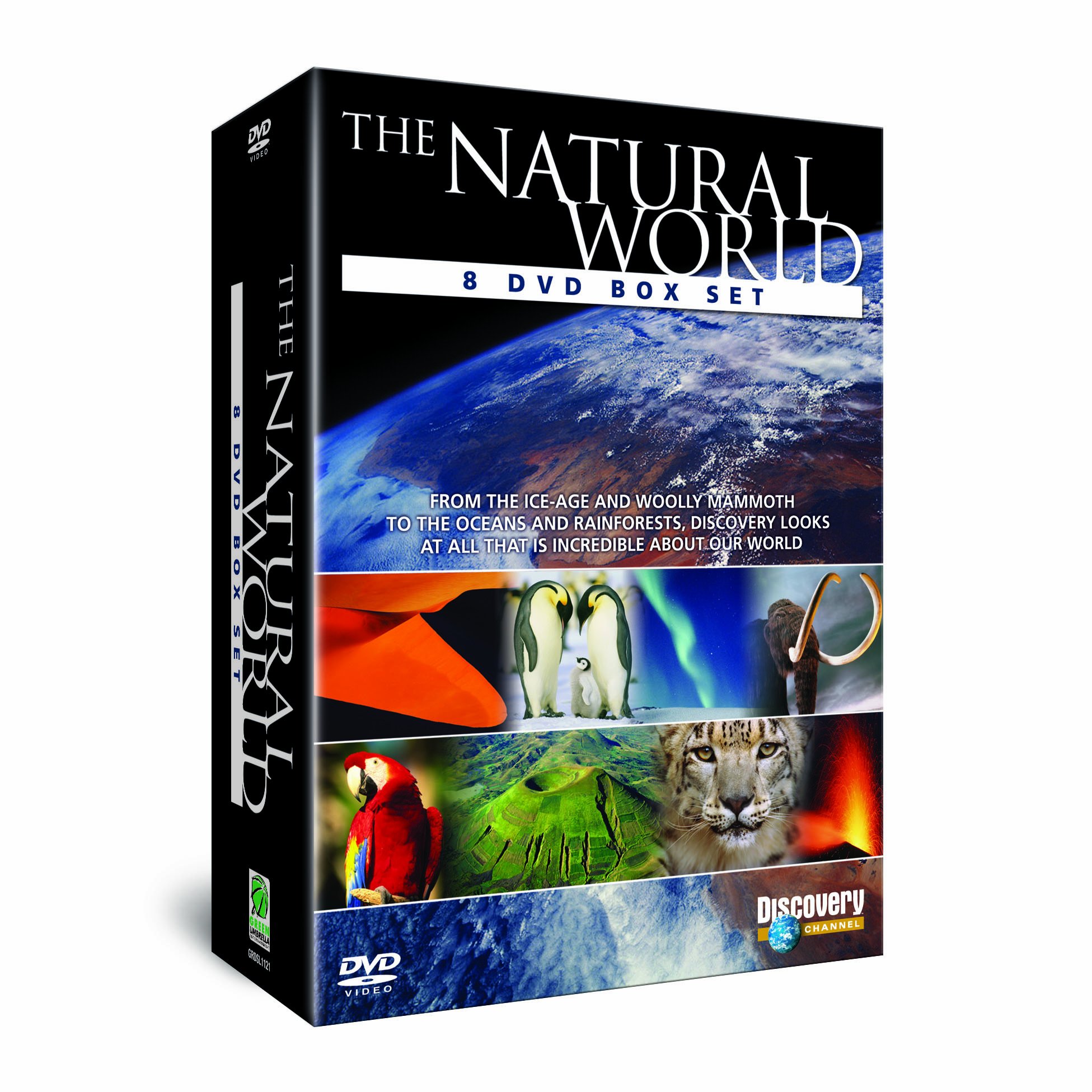 【中古】Nature: Incredible Life [DVD] [Import] Amazon.com: NATURE: Attenborough's Life Journey DVD : Tom Park